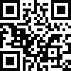 https://ar.abna24.com/x7ztR