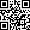 https://ar.abna24.com/x6dht