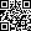 https://ar.abna24.com/x4Cgh
