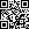 https://ar.abna24.com/x5T97