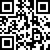 https://ar.abna24.com/x98vD