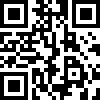 https://ar.abna24.com/xdCYQ