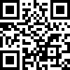 https://ar.abna24.com/x9F6Y