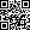 https://ar.abna24.com/x4JYk