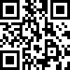 https://ar.abna24.com/x68ZB