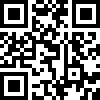 https://ar.abna24.com/x4BkD