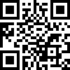 https://ar.abna24.com/xc3vx