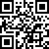 https://ar.abna24.com/x4zy4