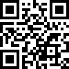 https://ar.abna24.com/x9RnM