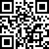 https://ar.abna24.com/x5Db3