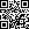 https://ar.abna24.com/x3WBw
