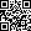 https://ar.abna24.com/x9kZY