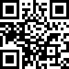 https://ar.abna24.com/x93q8