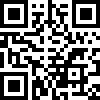 https://ar.abna24.com/xfDQH