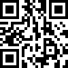 https://ar.abna24.com/x99bf