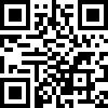 https://ar.abna24.com/xc2sJ