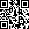 https://ar.abna24.com/x5Tgd