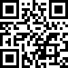https://ar.abna24.com/x4ZtN