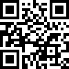 https://ar.abna24.com/x456g