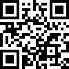 https://ar.abna24.com/x3St4