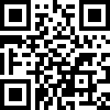 https://ar.abna24.com/x7n6W