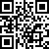 https://ar.abna24.com/xhxXb