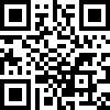 https://ar.abna24.com/xc35p