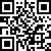 https://ar.abna24.com/x629n