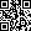 https://ar.abna24.com/xcFTS