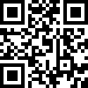 https://ar.abna24.com/x9RBh