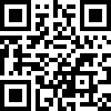https://ar.abna24.com/x8SFD