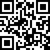 https://ar.abna24.com/xcX2t