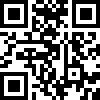 https://ar.abna24.com/xbTjK
