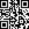 https://ar.abna24.com/xjWJq