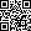 https://ar.abna24.com/xd2Sy