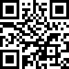 https://ar.abna24.com/x469x