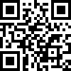 https://ar.abna24.com/xgrjW
