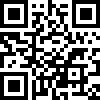 https://ar.abna24.com/x63RF