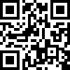 https://ar.abna24.com/x7Zc8