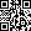 https://ar.abna24.com/xft9Y
