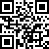 https://ar.abna24.com/x8JZs