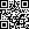 https://ar.abna24.com/x4mRj