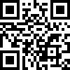 https://ar.abna24.com/xgxvm