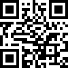 https://ar.abna24.com/xd26p