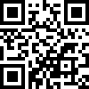 https://ar.abna24.com/xjt55