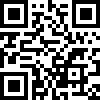 https://ar.abna24.com/xcVmS