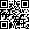 https://ar.abna24.com/xhn3f