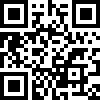 https://ar.abna24.com/xcWx4