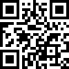 https://ar.abna24.com/x3VKJ