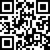 https://ar.abna24.com/xbQ7H